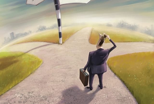 Tu propósito de vida no está en la profesión que elijas: es ser el amor, dar y amarte a ti mismo. No importa lo que haces, importa lo que eres.
