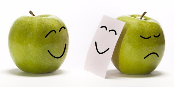 ¿Será que ya te estás dando cuenta que esa búsqueda de algo externo siempre te hace sentir igual o peor? Si es así, ya estás list@ para hacer un cambio profundo