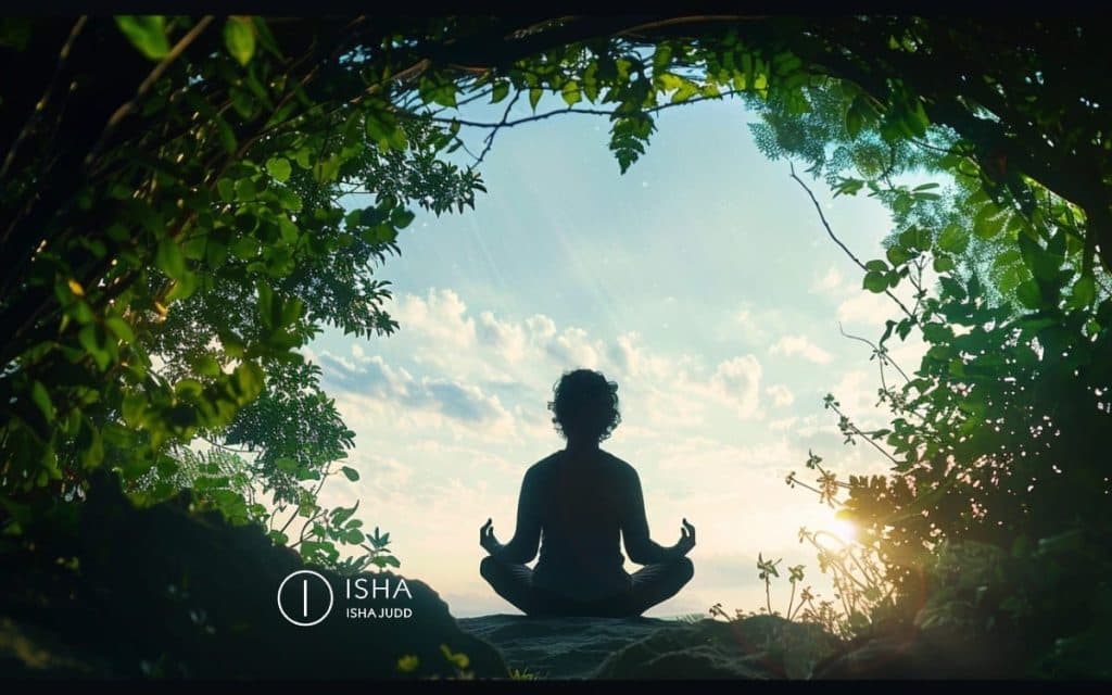 Descubre cómo el Sistema Isha impulsa la transformación global a través del amor incondicional y la elevación de la conciencia