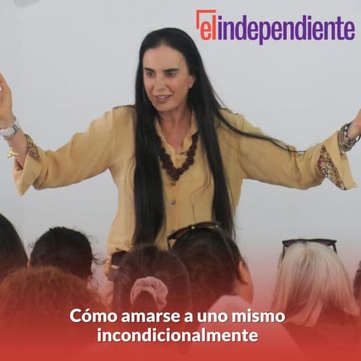Diario El Independiente Paraguay