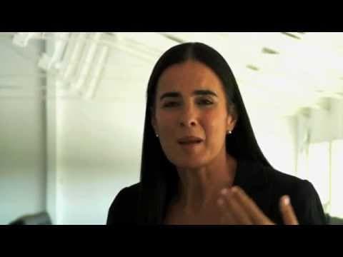 Lección 5: Elecciones Nuevas
