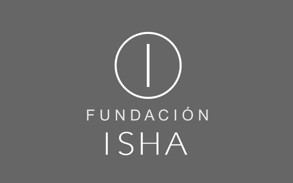 “No es coincidencia que la mayoría de los que han tomado el seminario en estos momentos estén en libertad. Se ha notado un cambio grande en los jóvenes, desde que llegan con toda la angustia, el…