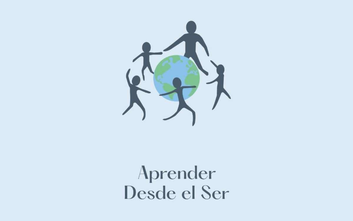 This is a program based on a introspective education technique integrated with other complementary practices. It includes a set of self-knowledge educational principles to encourage self-development…