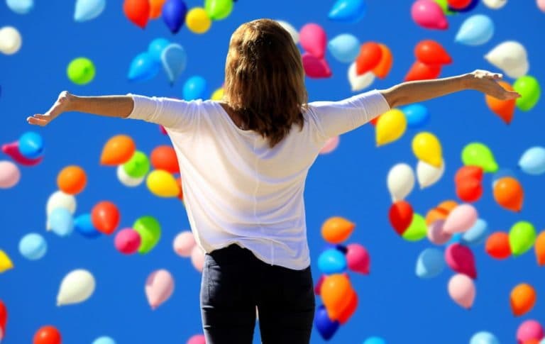 El intelecto normalmente vive en una cajita muy pequeña, y esta cajita se llama conocimiento