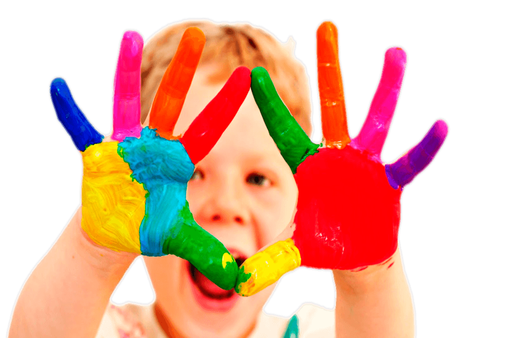 En 1999 establecí una fundación llamada Isha Educando para la paz, dedicada a cultivar la paz