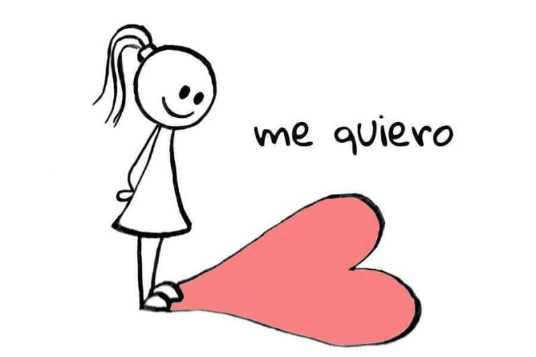 No puedes dar de verdad lo que no te das a ti mismo. Aprender a quererte primero es lo que te conecta con una fuente inagotable de amor para compartir.