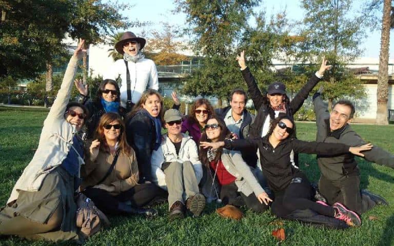 Sistema Isha Chile – Actividades en el Mes de las Madres HOLA A TODOS! Esta semana ha sido muy enriquecedora para nosotras, hemos tenido nuestros meetings habituales de apoyo , las reuniones de las 8