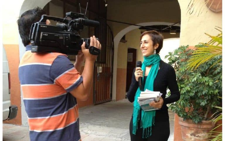 Sistema Isha México – Más de San Miguel de Allende. Hola Annie, estamos muy felices de estar por primera vez en San Miguel de Allende. Les recordamos que este martes 4 y miércoles 5 de junio tendremos