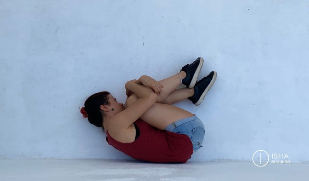 La alabanza, la gratitud y el amor son verdades absolutas, es la forma en la que el Universo funciona, y son el resultado natural de la conciencia.