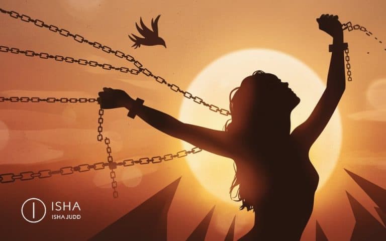 En esta publicación, exploramos el verdadero significado del amor a uno mismo y cómo practicarlo de manera incondicional. Descubre cómo encontrarte a ti mismo, alimentando tu esencia divina y dejando
