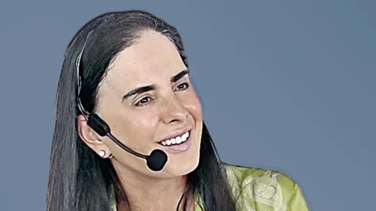 Uno de los temas más sonados actualmente y hace unos años es la ansiedad, una emoción que se presenta como un “mecanismo de defensa” ante situaciones muy fuertes, tanto en niños, jóvenes y adultos. Pe