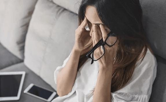 | Eliminar el estrés para ser feliz, la fórmula recomendada por la escritora Isha Judd https://x.com/780AM/status/1858208485659546046