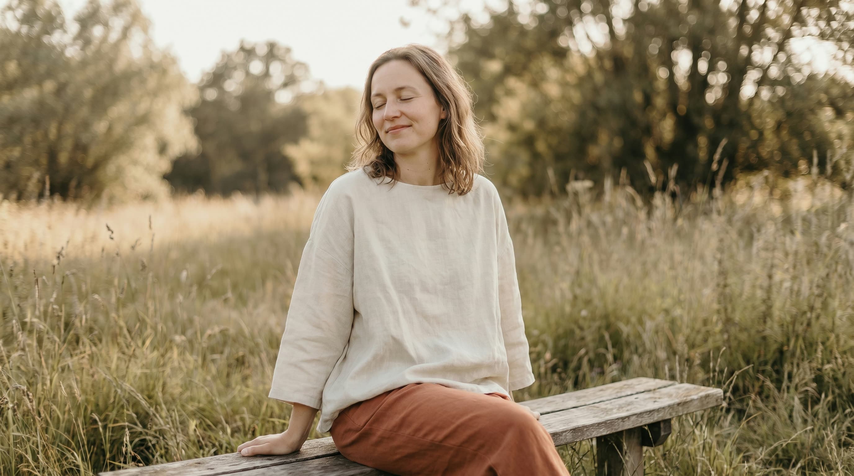 Sistema Isha conferencia gratuita, vive sin miedo, vive feliz, 25 de abril de 2019 Centro Isha Buenos Aires
