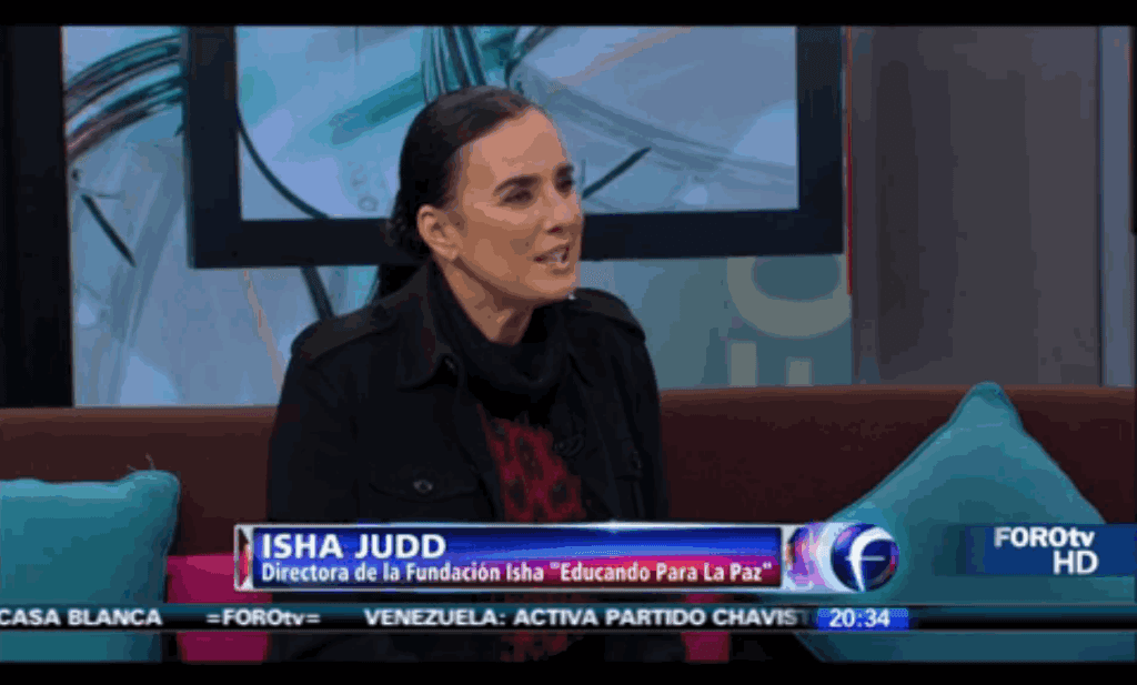 Foro TV, Televisa, México