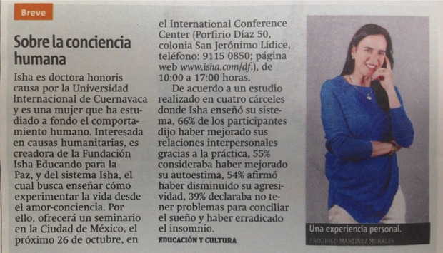 Diario Publimetro México