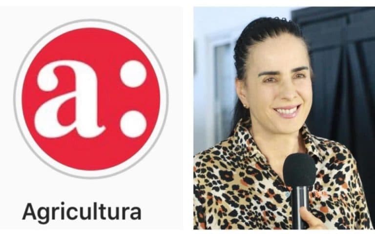 Entrevista Radio Agricultura Online Sebastia Puga