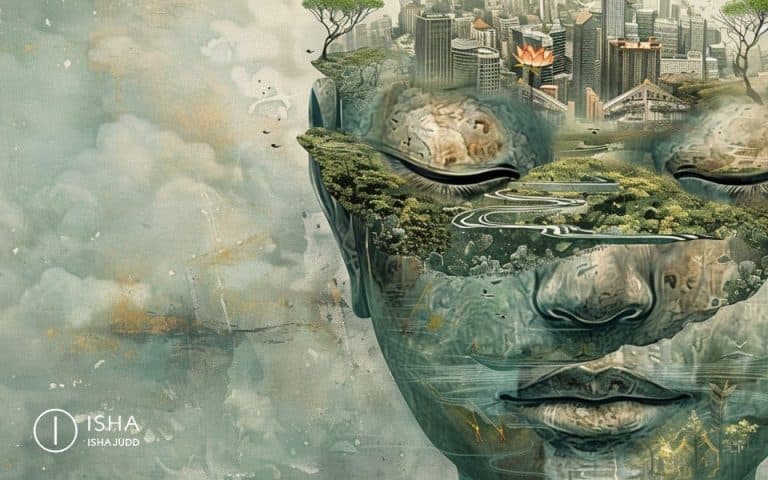 El Verdadero Arte de Manifestar: Amor Propio y Creación Consciente