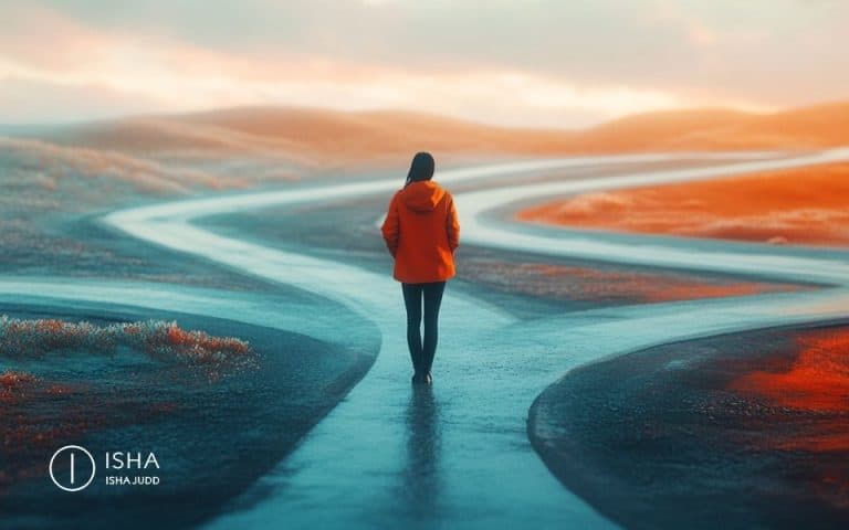 La Magia de Aprender de los Errores: Un Camino Hacia la Evolución Personal