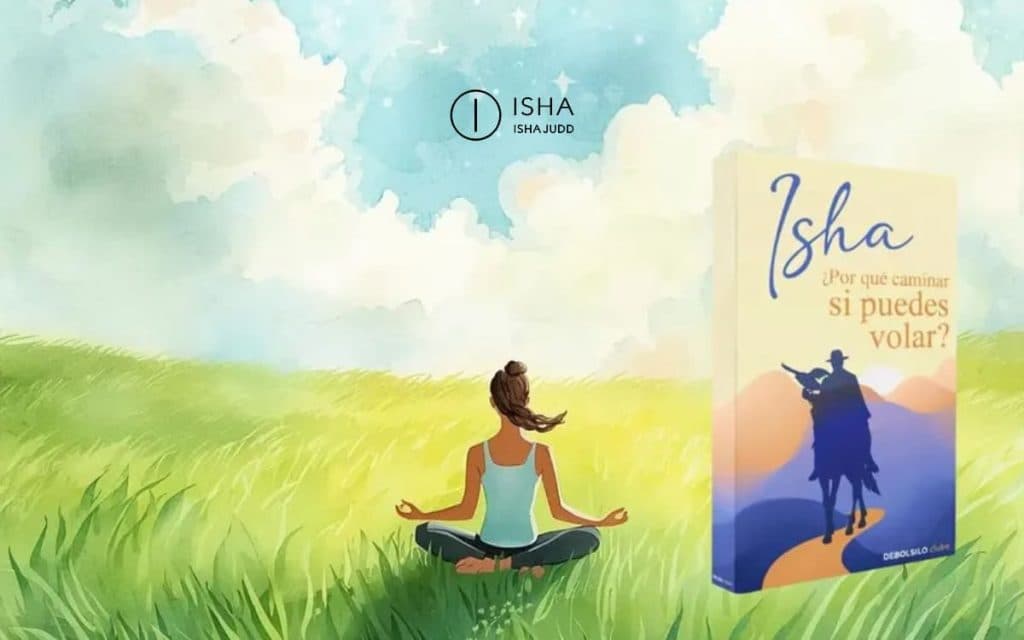 La unificación: práctica para vivir con paz interior (Salud180)