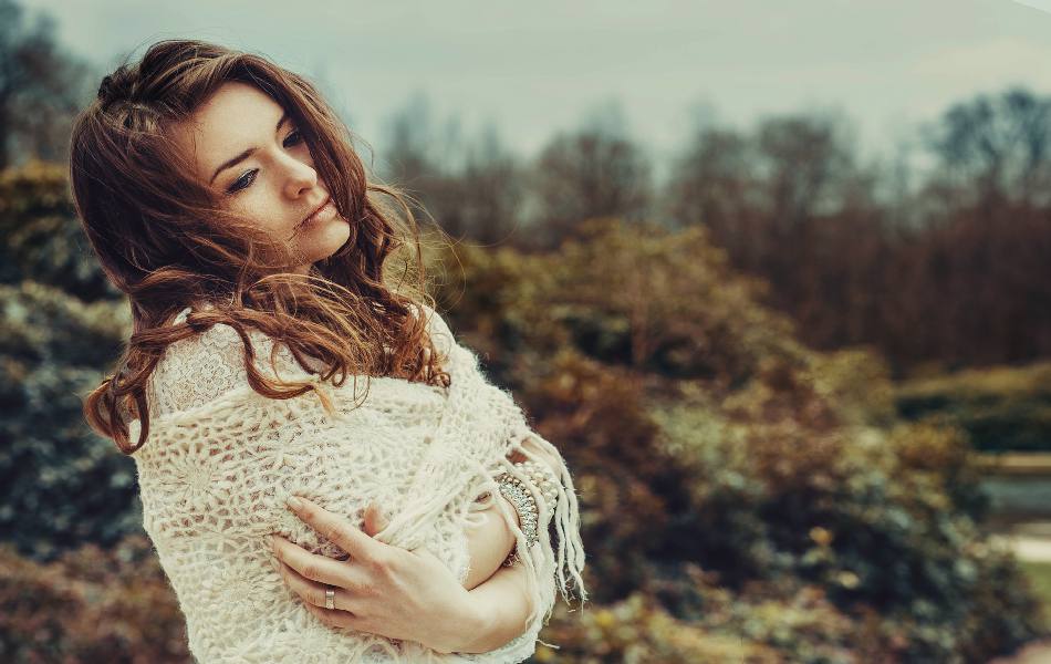 Transforming personal relationships