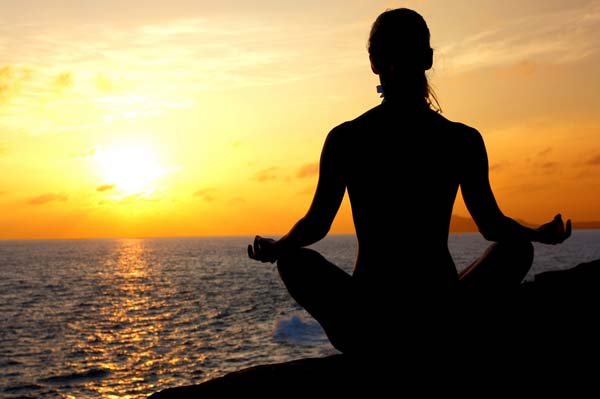 Awaken your Consciousness