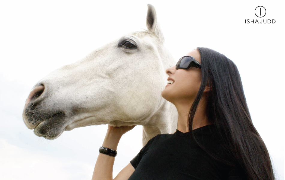 Consciousness, not only for “special people”