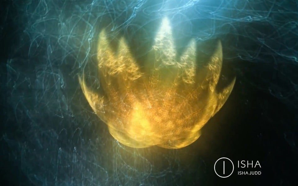 Tools for inner well being II