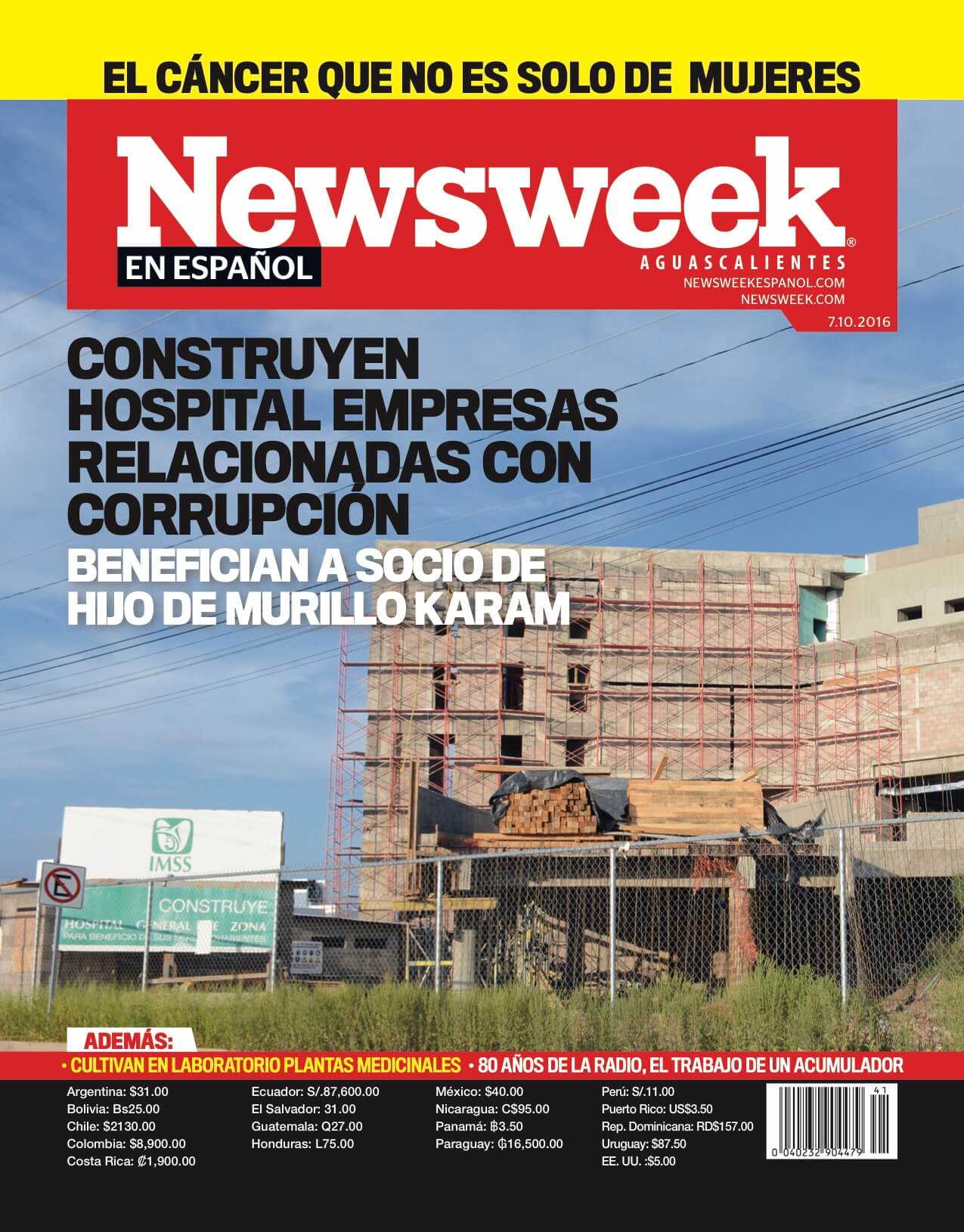 Imagen 2