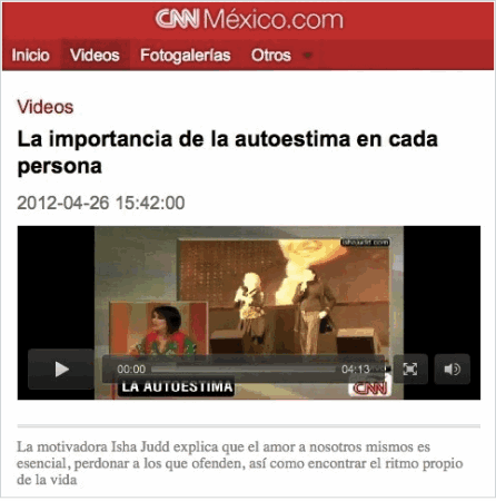 CNN en Español