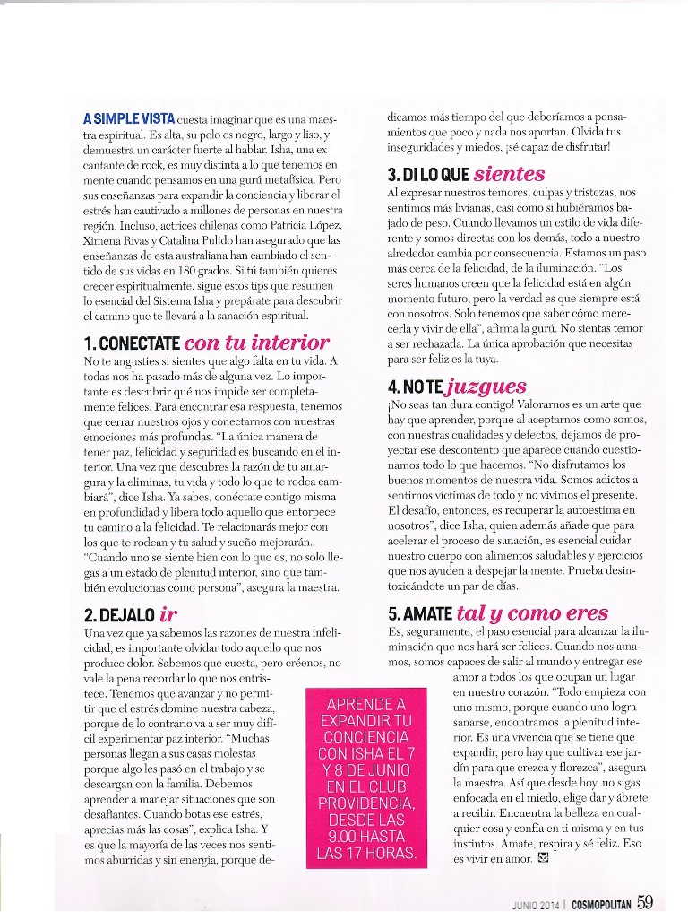 cosmopolitan 2014 2