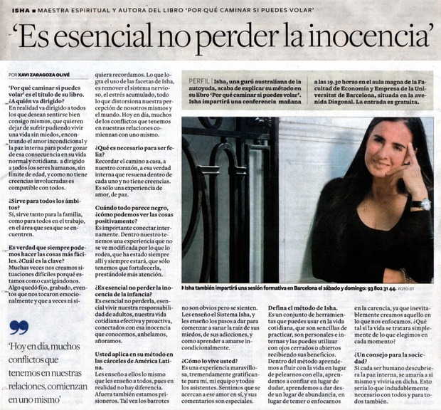 Diario Tarragona, España