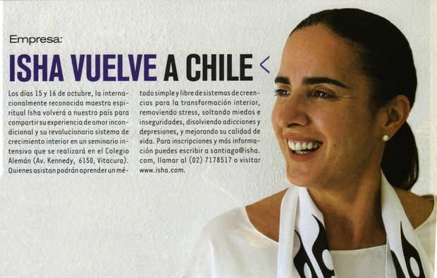 luz11
