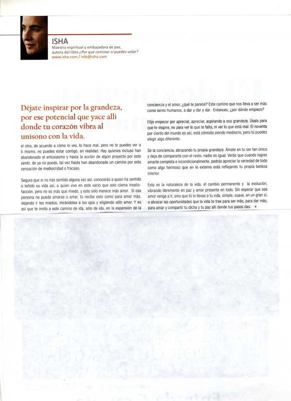 medio2