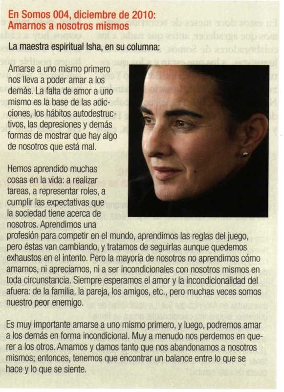 medio3