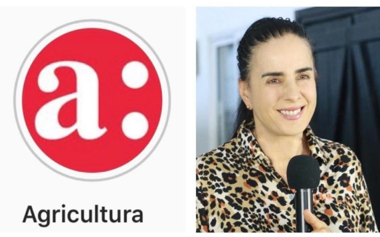 Entrevista Radio Agricultura Online Sebastia Puga