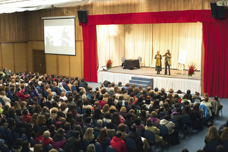 La pandemia del amor de Isha Judd