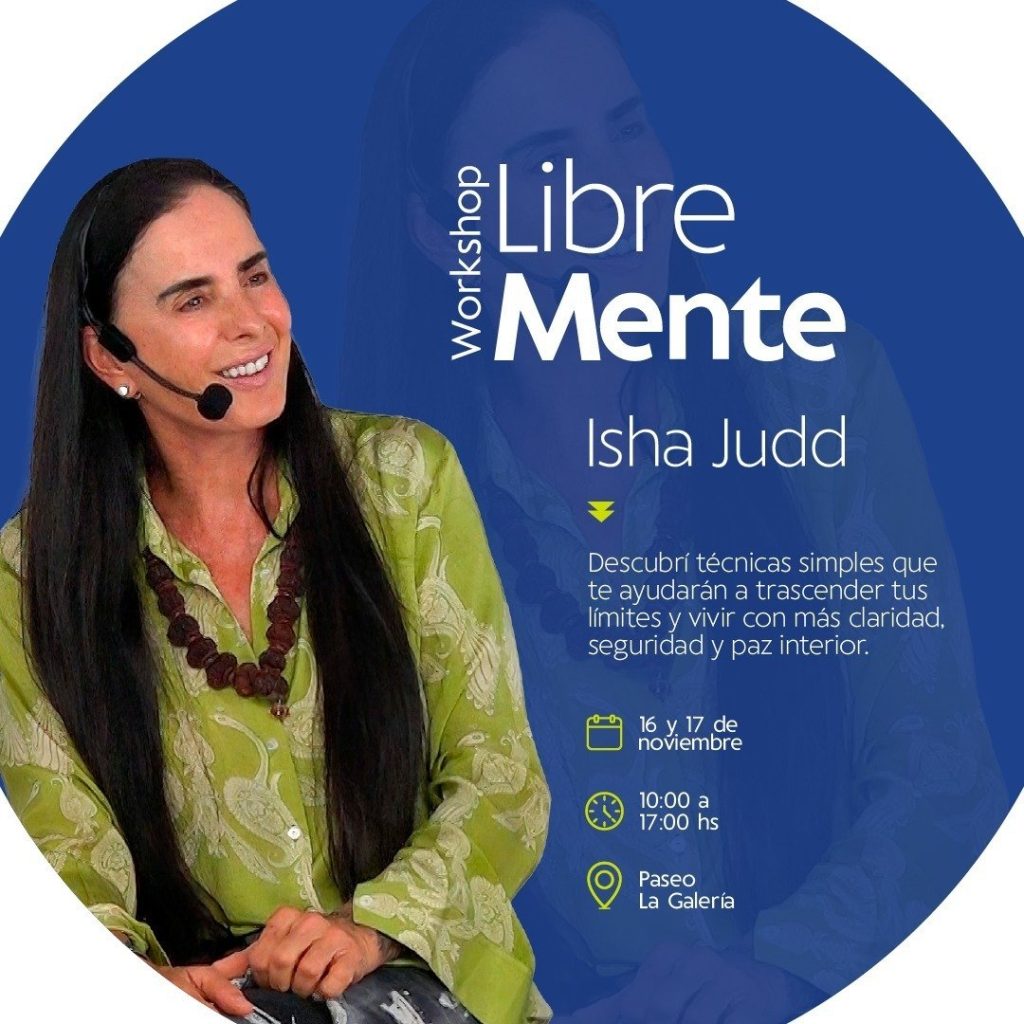 Radio Aspen Paraguay (@radioaspen)