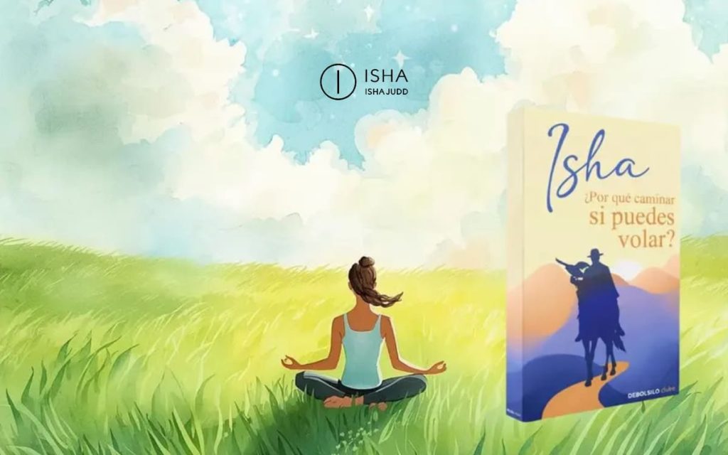 La unificación: práctica para vivir con paz interior (Salud180)