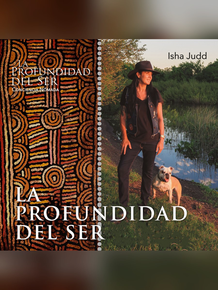 La profundidad del ser
